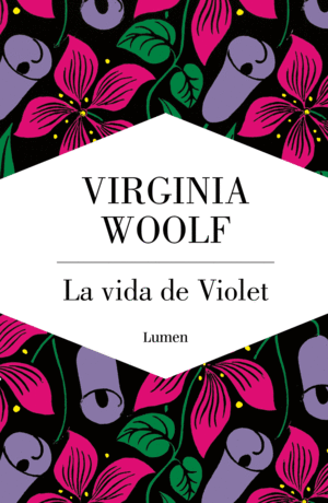 Vida de Violet, La