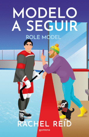 Modelo a seguir