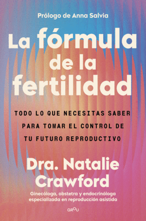 Fórmula de la fertilidad, La