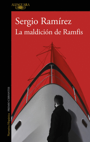 Maldición de Ramfis, La