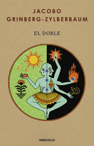 Doble, El