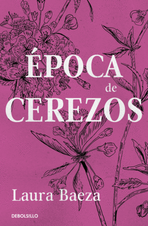 Época de cerezos