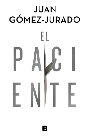 Paciente, El