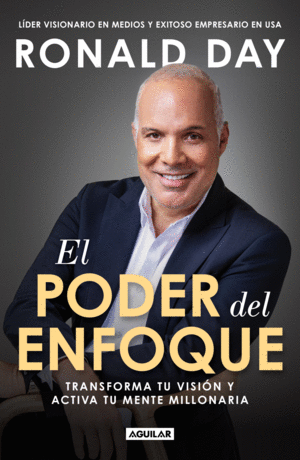 Poder del enfoque, El
