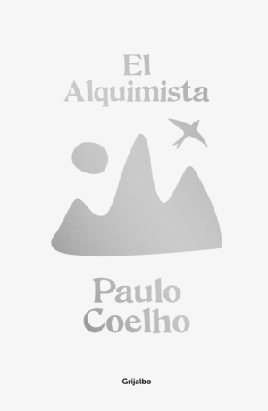Alquimista, El