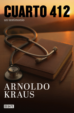 Cuarto 412