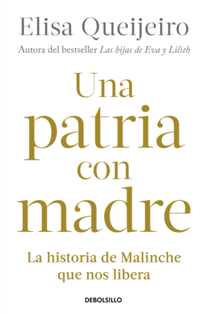 Una patria con madre
