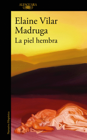 Piel hembra, La
