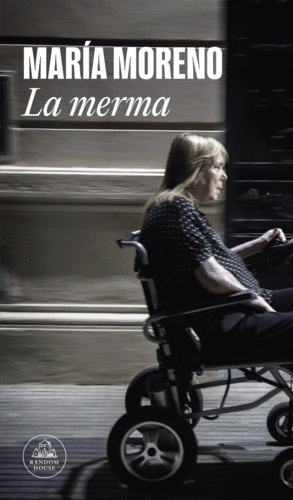 Merma, La