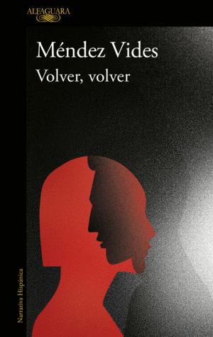 Volver, volver