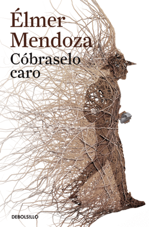 Cóbraselo caro