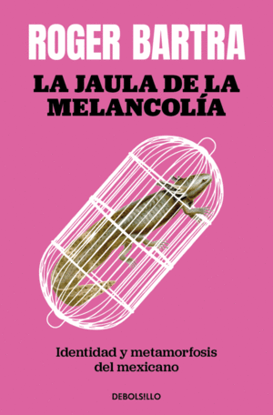 Jaula de la melancolía, La