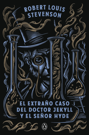 Extraño caso del doctor Jekyll y el señor Hyde, El
