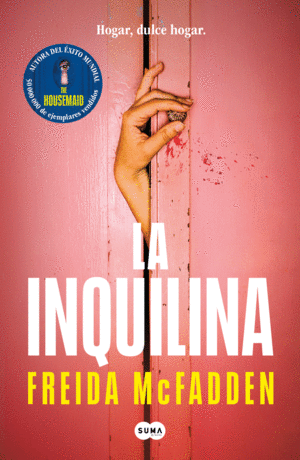 Inquilina, La