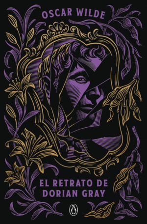 Retrato de Dorian Gray, El