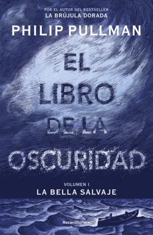 Bella salvaje 1
