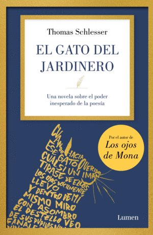 Gato del jardinero, El