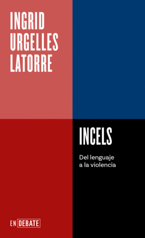 Incels