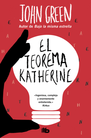 Teorema Katherine, El