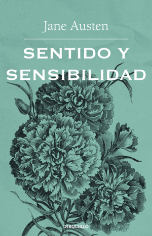 Sentido y sensibilidad