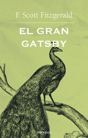 Gran Gatsby