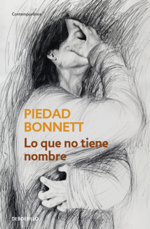 Que no tiene nombre, Lo