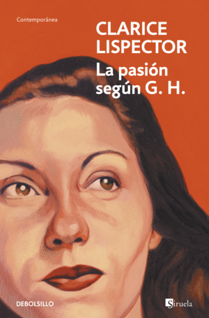 Pasión según G. H., La