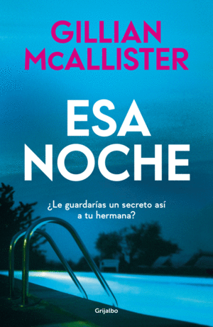 Esa noche