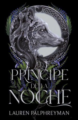 Príncipe de la noche, El