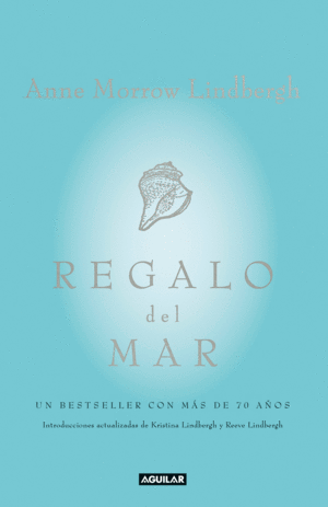 Regalo del mar