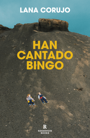 Han cantado bingo