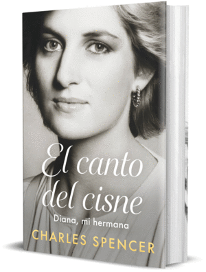 Canto del cisne, El