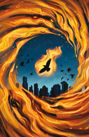 Divergente