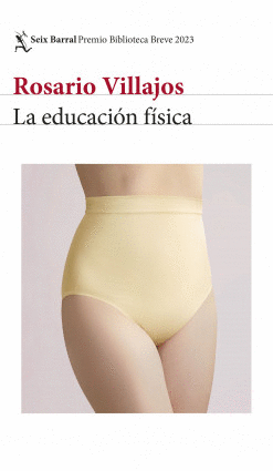 Educación física, La