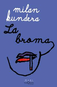 Broma, La