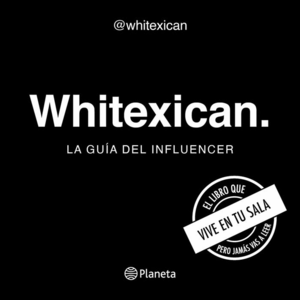 Whitexican