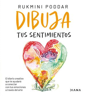 Dibuja tus sentimientos