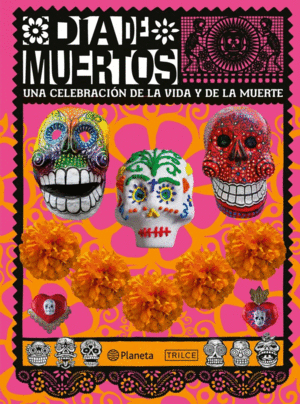 Dia de Muertos