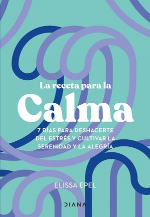 Receta para la calma, La