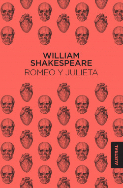 Romeo y Julieta