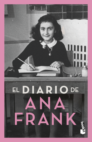 Diario de Ana Frank , El