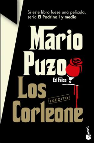 Los Corleone