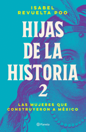Hijas de la historia 2