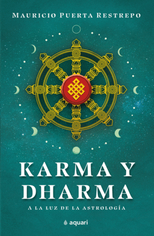 Karma y dharma