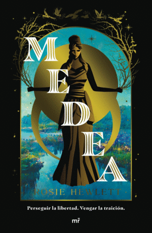 Medea