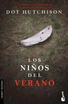 Niños del verano, Los