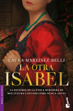 Otra Isabel, La