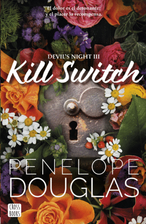 Kill Switch