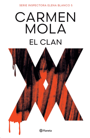 Clan, El