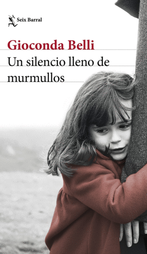 Un silencio lleno de murmullos